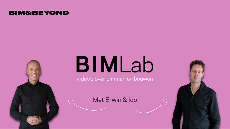 BIM-Lab video's.png