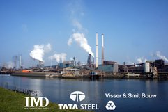 Tata steel @K-support.psd met witte logo.jpg