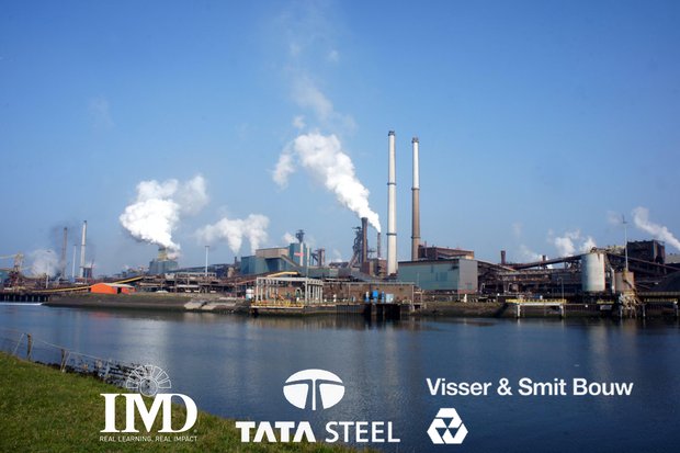 Tata steel @K-support.psd met witte logo.jpg
